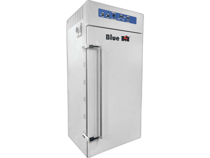 Lab Oven