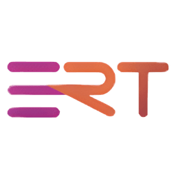 ERT India