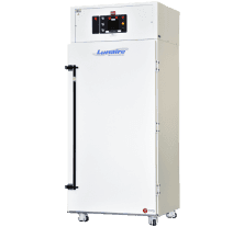 Lunaire Stability Chamber