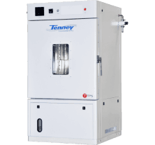 Tenney 8.5SVO Lab Vacuum Oven