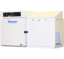 Tenney Benchmaster Environmental Test Chamber