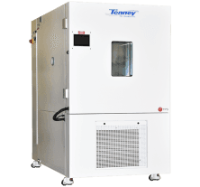 Tenney C-EVO Temperature Humidity Chamber