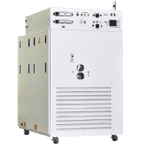 Tenney Conditioned Air Supply Systems