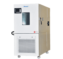 Tenney Fast Change Rate Chambers