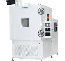 Tenney SVO Reach-In Vacuum Oven