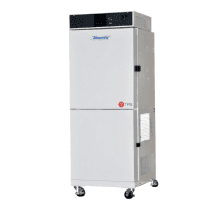 Tenney T2 Temperature/Humidity Cycling Chamber