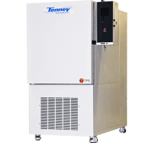 Tenney TC Series Cycling Test Chambers