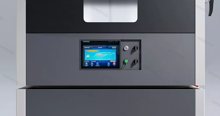 The Test Standards Of Battery Test Chamber