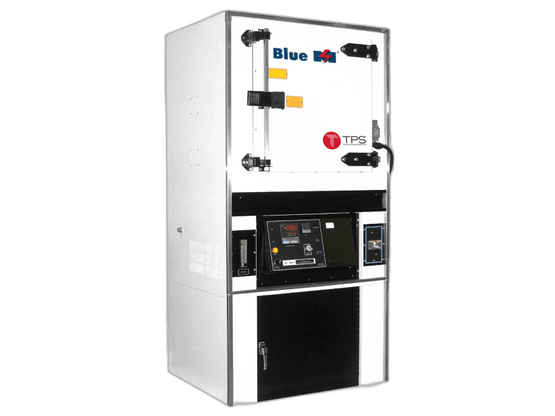 146 Series Clean Room Mechanical Convection Oven