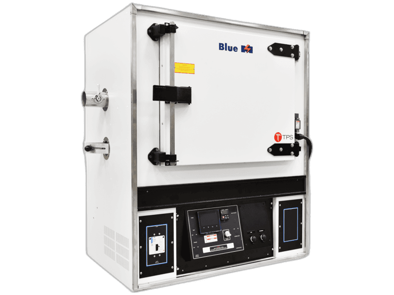146 Series Standard Mechanical Convection Oven