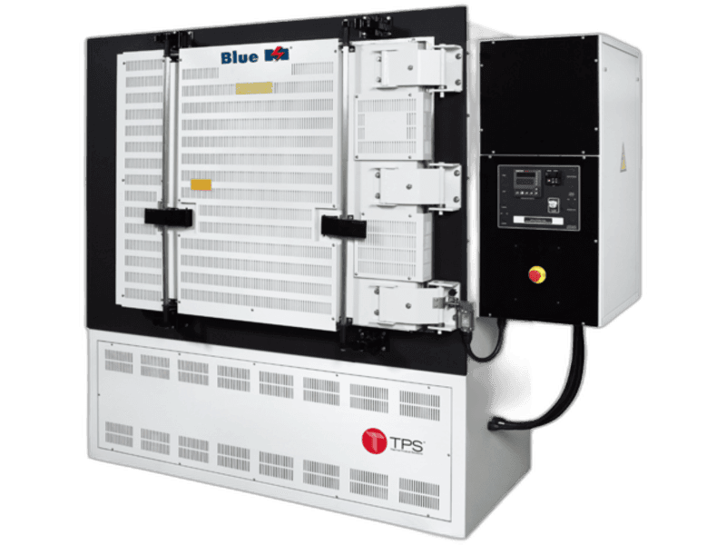 Ultra-Temp Mechanical Convection Oven