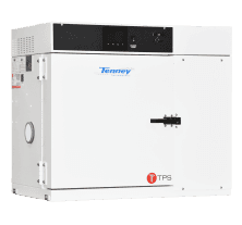 Tenney Junior Compact Temperature Test Chamber