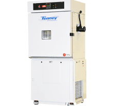 Tenney UTC Upright Temperature & Humidity Test Chambers